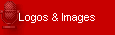 Logos & Images
