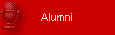 Alumni