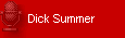 Dick Summer