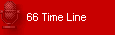 66 Time Line