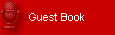 Guest Book