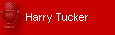 Harry Tucker