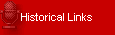Historical Links