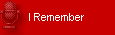 I Remember
