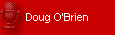 Doug O'Brien