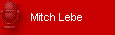 Mitch Lebe