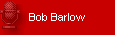 Bob Barlow