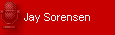 Jay Sorensen