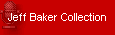 Jeff Baker Collection