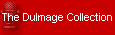 The Dulmage Collection