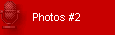 Photos #2