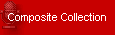 Composite Collection