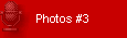 Photos #3