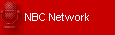 NBC Network