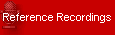 Reference Recordings
