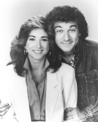 bill&gail-grundfest.gif (47461 bytes)