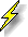 bolt.gif (1106 bytes)