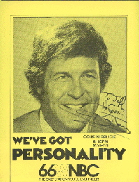 Bruce.jpg (47920 bytes)