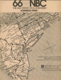 cvrgsmall.jpg (47719 bytes)