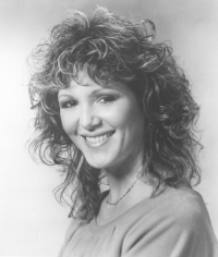 donna-fiducia.gif (44760 bytes)