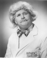 dr-karl-schultz.gif (42945 bytes)