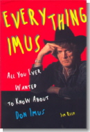 eicover.jpg (18357 bytes)