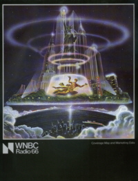 foldersmall.jpg (27783 bytes)