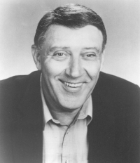 jack-spector.gif (39182 bytes)