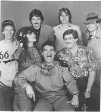 joeysteam.gif (46091 bytes)