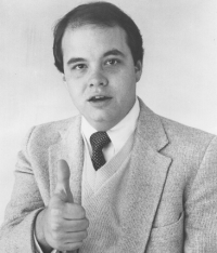 kevin-metheney.gif (42348 bytes)