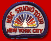 11 feathered peacock