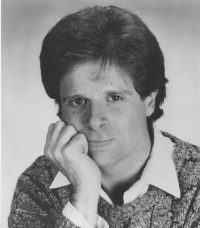 ray-dariano.gif (41532 bytes)