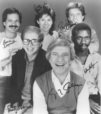 soupyteam.gif (47033 bytes)