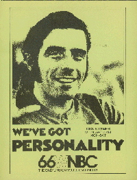 summer.jpg (43799 bytes)