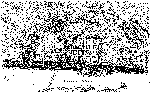 1779fig.GIF (3311 bytes)