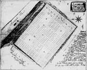 Warv1p31.JPG (6840 bytes)