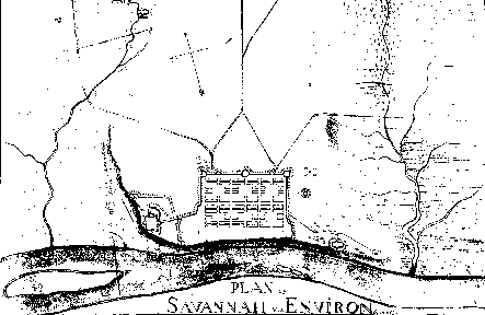 Warv2p2.GIF (6377 bytes)