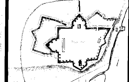 Warv3p28.GIF (6308 bytes)