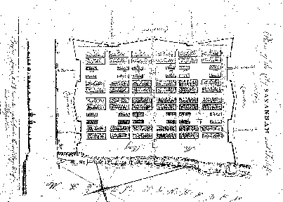 Warv3p7.GIF (6613 bytes)