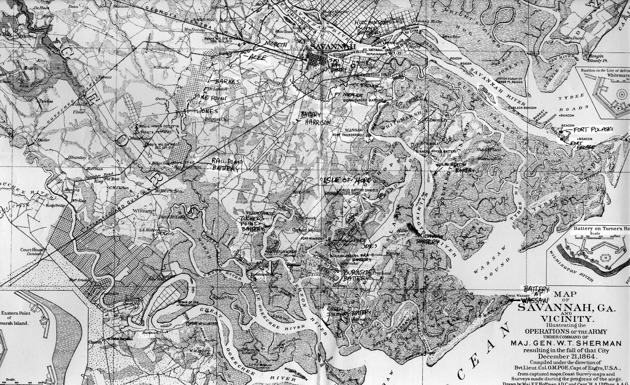 !poemap.JPG (871126 bytes)