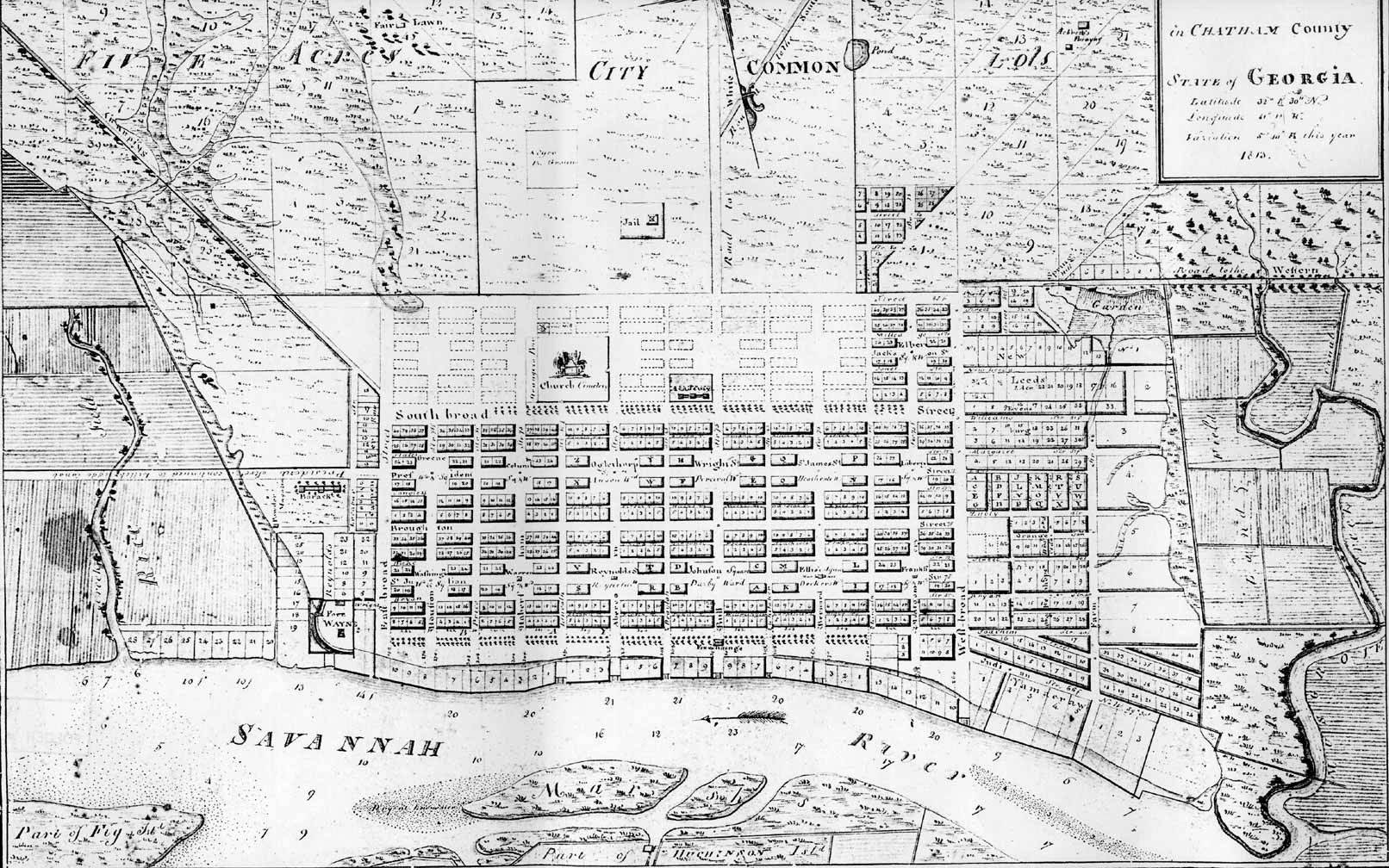 Warv2p14.JPG (393543 bytes)