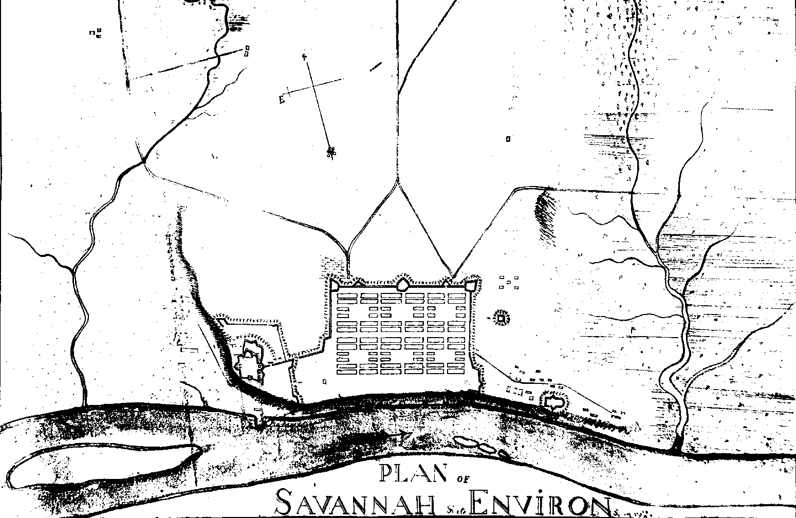 Warv2p2.GIF (48455 bytes)