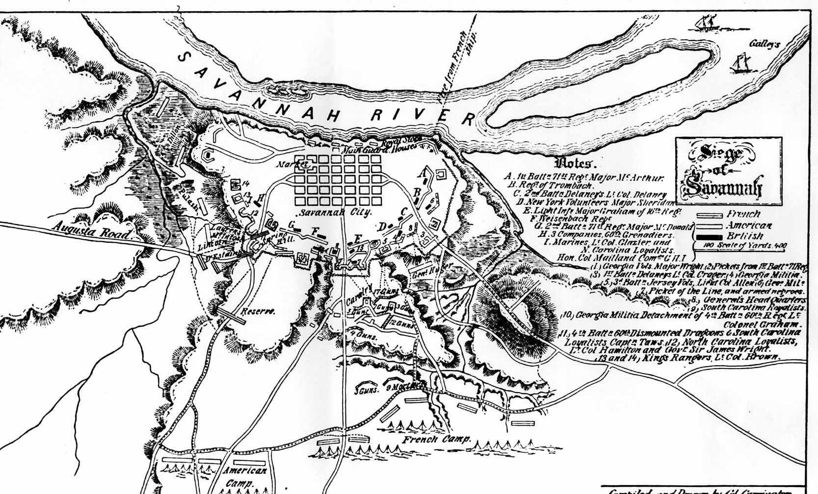 Warv3p19.JPG (327712 bytes)