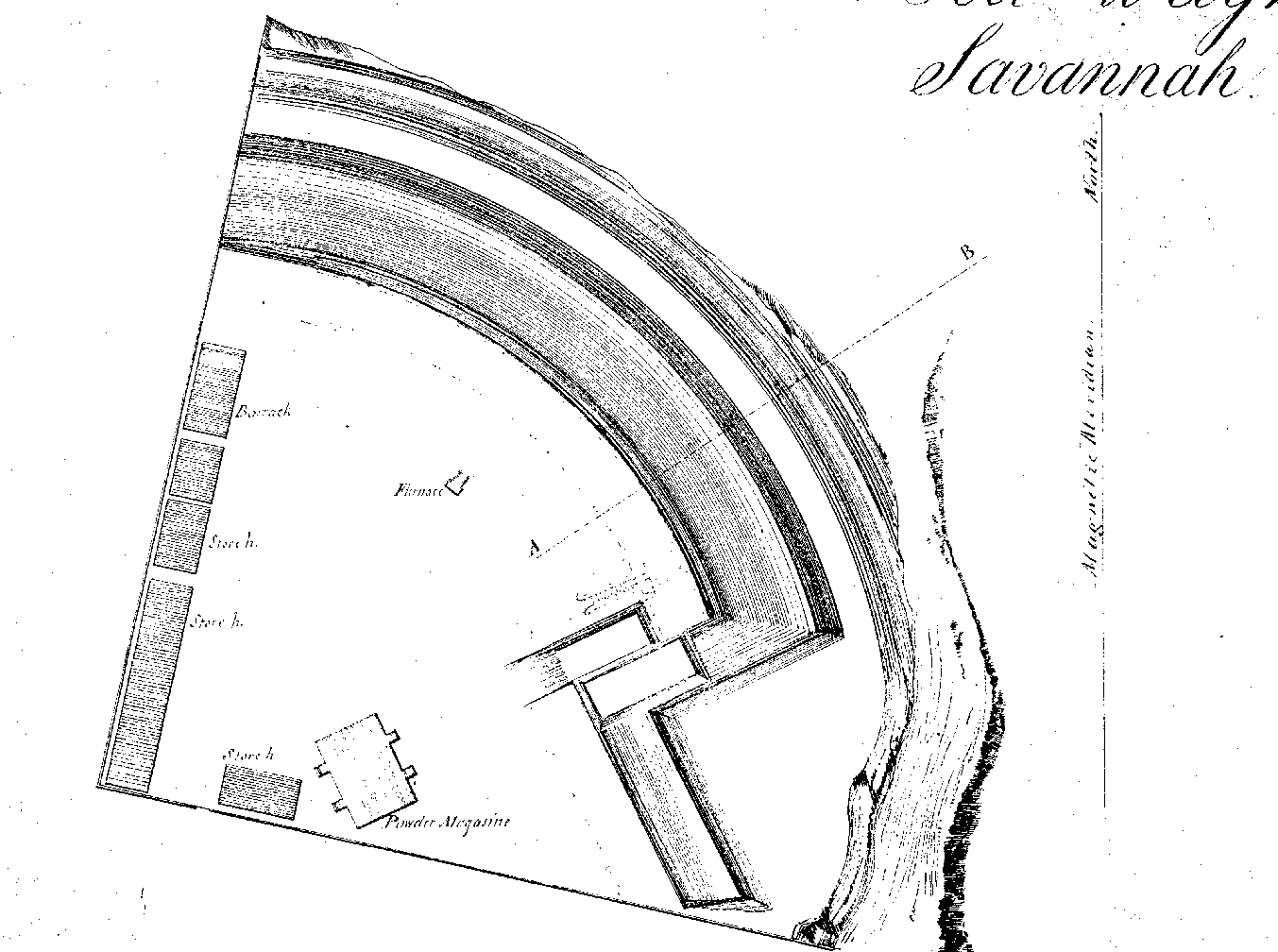 Warv3p33.GIF (45904 bytes)