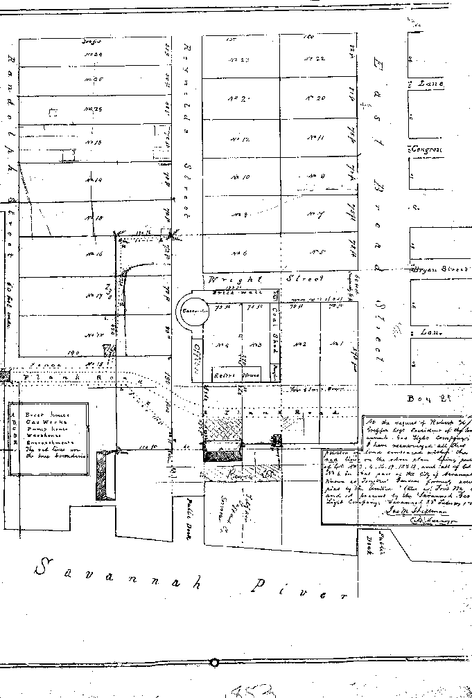 Warv3p37.GIF (20928 bytes)