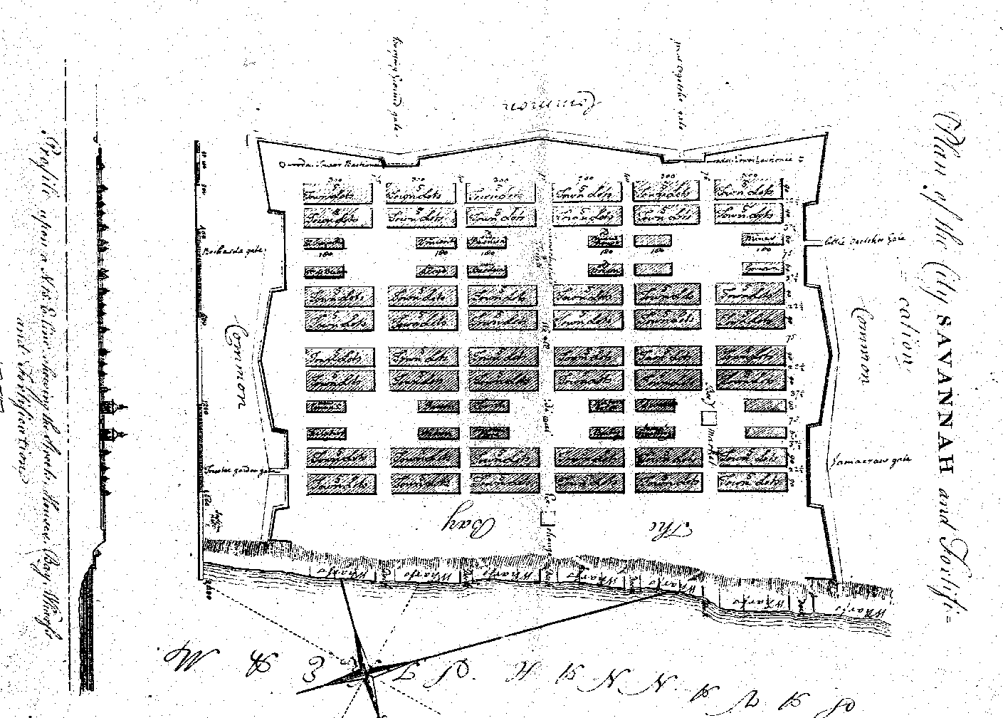 Warv3p7.GIF (56465 bytes)