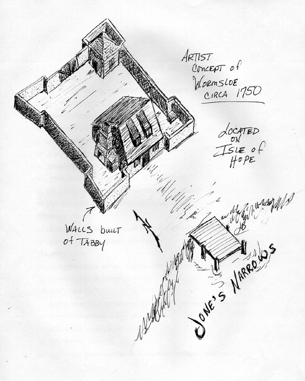 Wormsloe.JPG (91890 bytes)