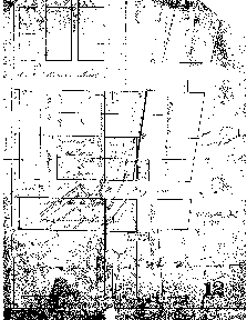 Warv3p35.GIF (4756 bytes)