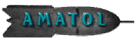 Amatol logo gif