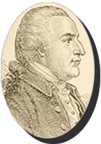 Benedict Arnold